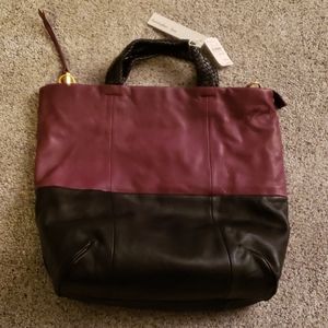 Christopher Kon handbag